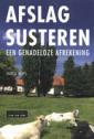 Afslag Susteren